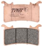 TRW Placute de Frana Fata Traseu Sinter-sv 43, 1x80, 2x7, 8mm Bmw M S Honda Cbr 1000 2018-2025 BMW M/S (MCB906SV)