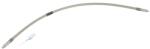 TRW Furtun/Conducta de Frana Trw Transparent 51cm (MV051T)