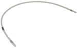 TRW Furtun/Conducta de Frana Trw Transparent 75cm (MV075T)