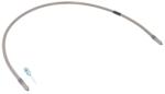 TRW Furtun/Conducta de Frana Trw Transparent 81cm (MV081T)