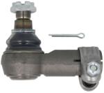 TRW Cap de Bara (tip Filet Interior Directie Dreapta Fata-verso M24 M30x1, 5mm/M24x1, 5mm L-120mm) Daf 95 F (JTE0126)