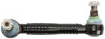 TRW Bieleta Bara Stabilizatoare Fata Dreapta (l-260mm (JTS3503)