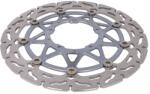 TRW Set 2 Discuri Frana 320 Honda Cbr 1000rr (fireblade) 2017-2020 HONDA CBR (MSW234RAC)
