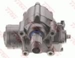 TRW Caseta de Directie Mercedes Atego 04.98-10.04 MERCEDES-BENZ ATEGO (JRB5069)