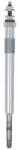 HIDRIA Bujie Incandescenta M10x1 Lungime Totala 130mm /31 Dimensiune Cheie10 D3l2009 D4l2009 Tcd 3.6 L4 Tcd3.6l04 Td4l2009 (H1957)