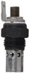 ENGITECH Bujie Incandescenta Ursus 2802 2812 3502 3512 3514 3822 3824 4022 4024 4512 4514 5024 5314 5322 5324 5714 6024 7524 (ENT620006)