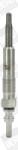BORGWARNER (BERU) Bujie Incandescenta Volvo S40 I S80 I V40 Audi A4 B5 A4 B6 Dacia Duster Logan Logan Express Logan Mcv Sandero Ford (GN018)