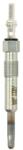 NGK Bujie Incandescenta D-power NR4 Mercedes 123 (w123) 124 (w124) E (w124) Sprinter 3-t (b903) Volvo 850 S40 I S70 S80 I (NGK5605)
