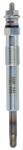 NGK Bujie Incandescenta D-power NR27 Ford C-max Fiesta Fiesta Iv Focus C-max Focus I Focus Ii Galaxy Ii Mondeo Iv S-max (NGK4520)