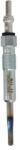 NGK Bujie Incandescenta D-power NR50 Audi A2 A3 A4 B6 A4 B7 Chrysler Sebring Seat Alhambra Altea Altea Xl Ibiza Iv Ibiza Iv (NGK7560)