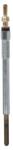 NGK Bujie Incandescenta D-power NR73 Volvo C30 S40 Ii S80 Ii V50 V70 Iii Citroen Berlingo Berlingo Multispace C1 C2 C2 (NGK91322)