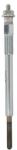NGK Bujie Incandescenta D-power NR40 Volvo C30 S40 Ii V50 V70 Iii Citroen Berlingo C2 C2 Enterprise C3 I C3 Ii C3 Pluriel (NGK1684)