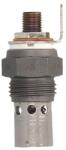 HIDRIA Bujie Incandescenta Lungime Totala 59mm /31 5 Ford Transit 2000 3000 4000 5000 Ursus 2000 3000 4000 5000 C Mf Zetor (H0327)