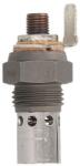 HIDRIA Bujie Incandescenta Allis Chalmers 5040 5045 5050 Case Ih 55 105 a 2wd 105 a 4wd 115 a 2wd 115 a 4wd 65 a 75 a 85 a 95 (H0303)