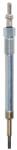 NGK Bujie Incandescenta CZ552 Jaguar E-pace F-pace Xe Xf Ii Xf Sportbrake Land Rover Defender Discovery Sport Discovery V (NGK92738)