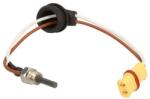 THERMOTEC Bujie Incandescenta Incalzire Auxiliara TPH00046 (TPH00046)