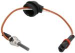 THERMOTEC Bujie Incandescenta Incalzire Auxiliara TPH00033 (TPH00033)