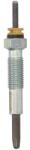 Bosch Bujie Incandescenta Hyundai Galloper Ii H-1 H-1 / Starex Terracan Kia K2500 Pregio Mitsubishi L 300 Iii L200 Pajero (0250202149)