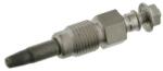 FEBI Bujie Incandescenta Mercedes 123 (w123) 123 T-model (s123) 124 (w124) 190 (w201) C (w202) Sprinter 2-t (b901 B902 (FE15956)