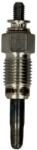 BORGWARNER (BERU) Bujie Incandescenta Mercedes 123 T-model (s123) T1 (b602) Volvo 240 440 460 740 760 780 940 940 Ii 960 S40 I V40 Aro 10 (GN857)