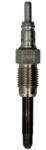 ISKRA Bujie Incandescenta Alfa Romeo 145 146 147 156 166 Fiat Brava Bravo I Marea Multipla Punto Lancia Kappa Lybra 1.9d/2.4d (11721054)