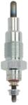 HIDRIA Bujie Incandescenta M18x1, 5 Lungime Totala 92, 5mm /28 Dimensiune Cheie21 Aro 240-244 Arod-127/Arol-27d 01.80-12.98 (H0601)