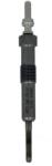 ISKRA Bujie Incandescenta Mercedes a (w176) B Sports Tourer (w246 W242) Citan (mpv) Citan Mixto (Cabina Dubla) Citan/Minivan (11721392)