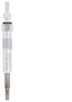 ISKRA Bujie Incandescenta Audi A3 A4 B6 A4 B7 Vw Golf V Jetta Iii Passat B5.5 Passat B6 Polo 1.4d/1.9d/2.0d 01.00-10.10 (11725193)