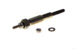 NGK Bujie Incandescenta D-power NR39 Ford Ranger Kia Besta K2700 Pregio Retona Sportage Mazda 323 C Iv 323 Iii 323 P V 323 (NGK1566)