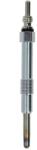 NGK Bujie Incandescenta D-power NR36 Alfa Romeo 145 146 147 156 159 166 Chevrolet Lacetti Matiz Nubira Spark Fiat Brava (NGK3413)
