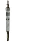 BORGWARNER (BERU) Bujie Incandescenta Mercedes C (w202) C T-model (s202) E (vf210) E (w124) E (w210) E (w211) E T-model (s124) E T-model (GN948)