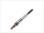 NGK Bujie Incandescenta YE08 Citroen C-crosser C-crosser Enterprise C5 Ii C5 Iii C6 C8 Fiat Ulysse Ford Galaxy Ii Galaxy Mk (NGK4966)