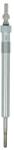 NGK Bujie Incandescenta Y1059as Opel Astra J Astra J Gtc Astra K Insignia a Insignia a Country Insignia B Insignia B Grand (NGK97919)
