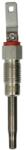 DENSO Bujie Incandescenta Chevrolet C2500 Tahoe Hummer Hummer H1 6.5d 01.92-12.04 CHEVROLET C2500 pick-up/TAHOE (DG-175)