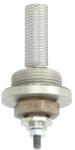 EBERSPACHER HEATING Bujie Incandescenta Incalzire Auxiliara 251831010100 (251831010100)