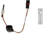 EBERSPACHER HEATING Bujie Incandescenta Incalzire Auxiliara 252069011300 (252069011300)