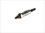 Bosch Bujie Incandescenta Ford Courier Escort Classic Escort Vi Fiesta Fiesta Iii Fiesta Iv Mondeo Ii Mazda 121 Iii 1.8d (0250201049)