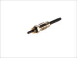 Bosch Bujie Incandescenta Renault Clio I Megane I Megane I Classic Rapid 1.9d 01.91-08.03 RENAULT CLIO 1/MEGANE 1 (0250202024)