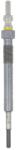 Bosch Bujie Incandescenta Volvo S90 Ii V60 Ii V90 Ii XC60 Ii XC90 Ii 2.0dh 04.19- VOLVO S90 2/V60 2/V90 2/XC60 2/XC90 2 (0250703004)