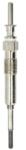 Bosch Bujie Incandescenta 0250603009 (0250603009)