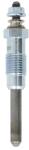 ISKRA Bujie Incandescenta Alfa Romeo 164 33 75 90 Land Rover Range Rover I Rover 800 1.8d-2.5d 10.84-02.99 ALFA ROMEO 164/33 (11721037)