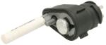 KNORR Buton Uscator I93843004 (I93843004)