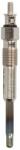 ISKRA Bujie Incandescenta Citroen Berlingo Jumpy I Xsara Peugeot 206 306 Expert Partner 1.9d 06.96-12.15 CITROEN BERLINGO (11721731)