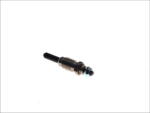 ISKRA Bujie Incandescenta Mercedes 123 T-model (s123) T1 (b602) Volvo 440 460 S40 I V40 Audi 80 B2 80 B3 80 B4 Citroen Jumper (11721098)