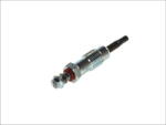 DENSO Bujie Incandescenta Mercedes 123 T-model (s123) T1 (b602) Audi 80 B2 80 B3 80 B4 Citroen Ax Berlingo C15 Jumper I Jumpy (DG-004)