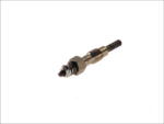 ISKRA Bujie Incandescenta Nissan Pick Up 2.5d 03.86-08.91 (11721801)