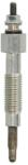 ISKRA Bujie Incandescenta Nissan Bluebird Sunny Ii 1.7d/2.0d 04.84-12.90 NISSAN BLUEBIRD (11721701)