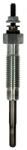 ISKRA Bujie Incandescenta Toyota Land Cruiser 2.4d 10.85-05.93 (11721809)