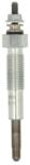 ISKRA Bujie Incandescenta Ford Ranger Kia Besta K2700 Pregio Retona Sportage Mazda 626 Ii 626 Iii 626 Iv B-serie E Mpv I (11721789)