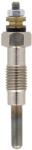 ISKRA Bujie Incandescenta Nissan Pick Up Urvan 2.3d 11.82-11.88 NISSAN PICK UP/URVAN (11721568)